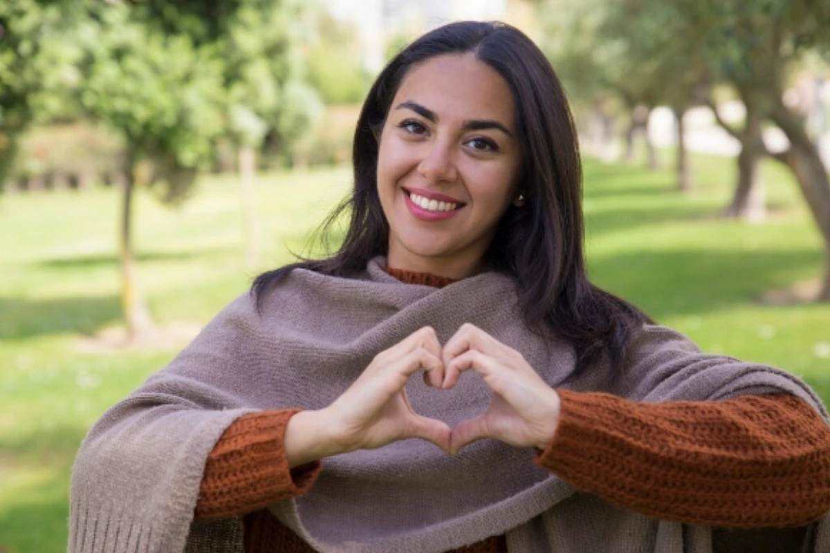 orygen psicologÍa amor