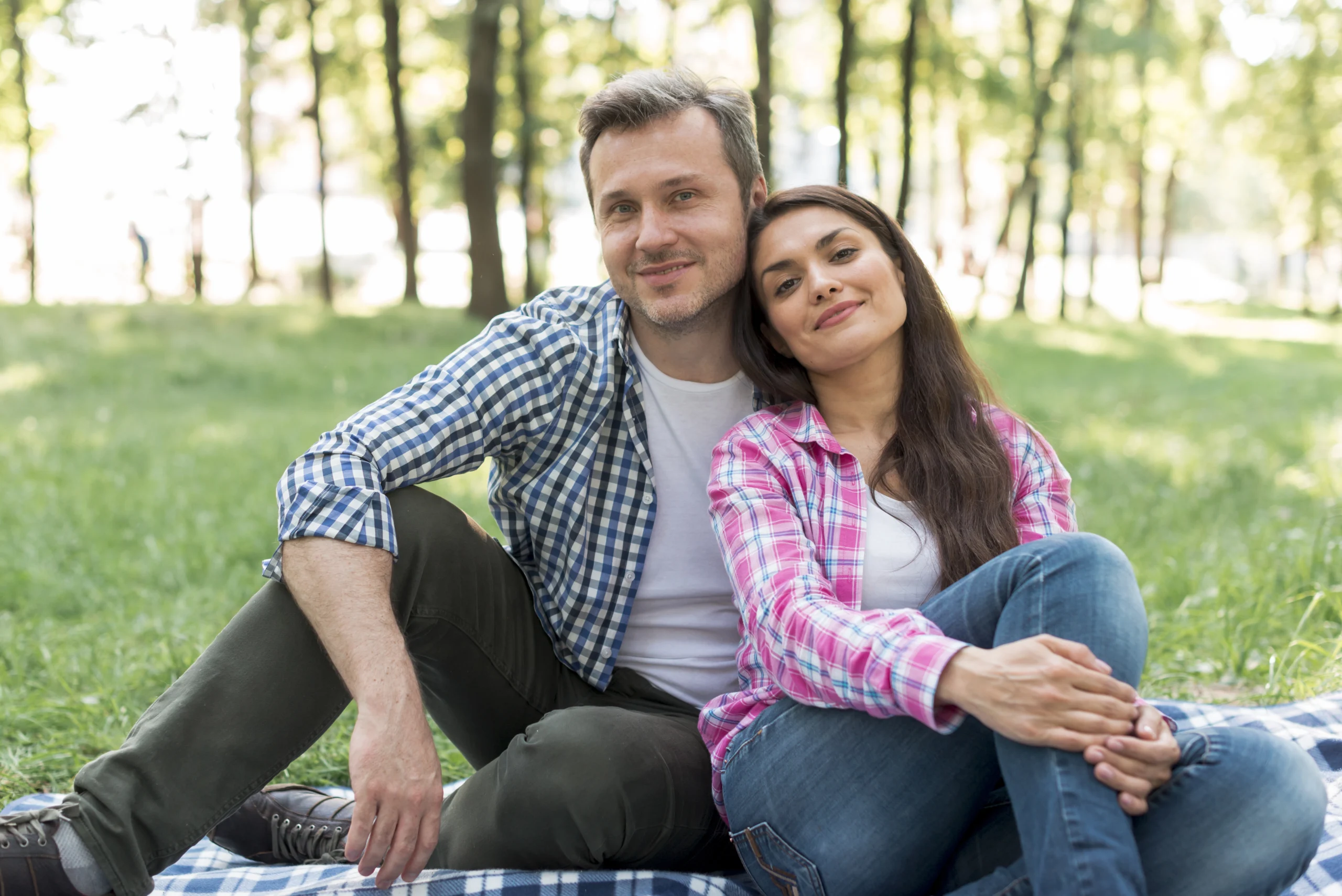 orygen psicología y sexualidad