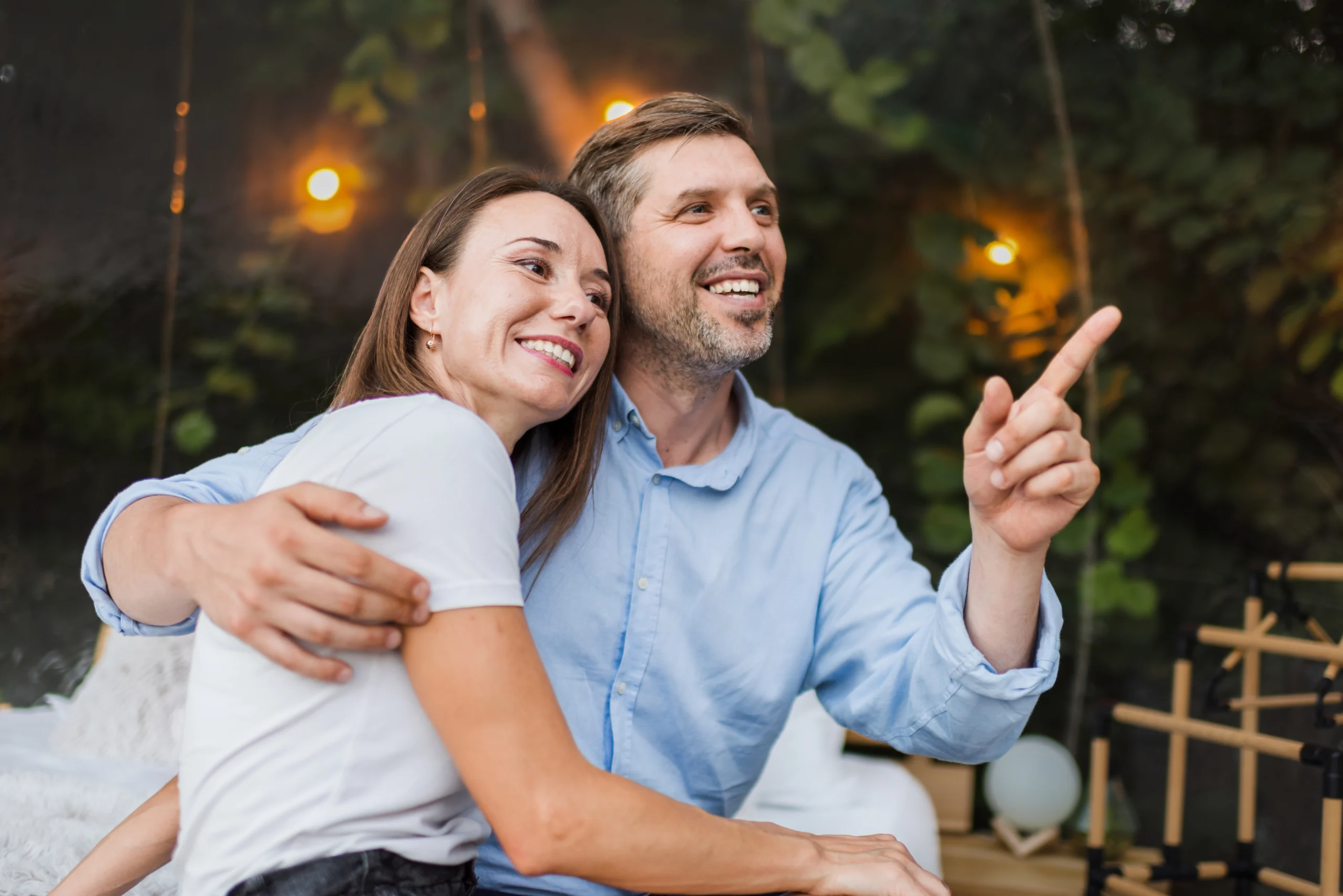 unidad de pareja orygen psicologÍa