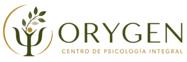 logos .pdf (6) (1)